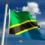 Sungura Mjanja Mjanja