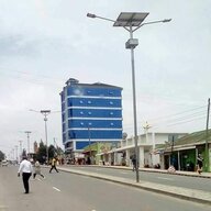 Masozi