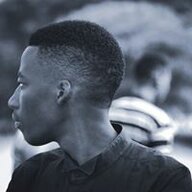 Jerome Adam MkaliWao