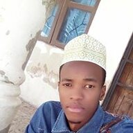 Twaha Eid