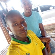 salum ulimwengu
