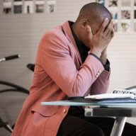 Kekule Wa Benzene Ring