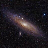 Andromeda90