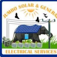 jumbo-solar