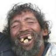 M Mahona