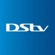 DStv Tanzania