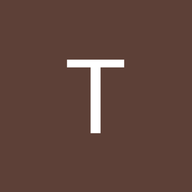 Tumainmloge