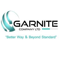 GARNITE COMPANY LIMITED