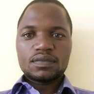 Huruma1234