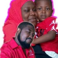 Juma segumba