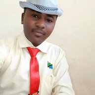 Nandemba