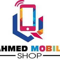 Ahmedjafar
