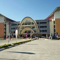 wageni tu karibuni Mwanza