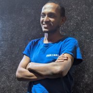 Daniel Aloyce Daniel