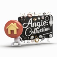 angie Collection