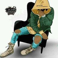 steve_MOMO