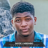 Mbembo