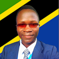 Prof Octavius Muyungi