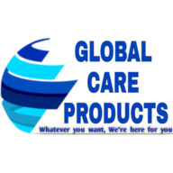 GLOBAL CARE PRODUCTS