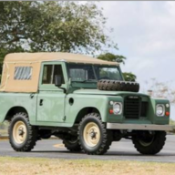 Farid aljabry