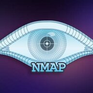 nmap