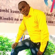 Majaliwa Alex