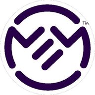 Memtechnologies