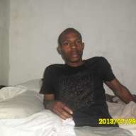 Josure Joro