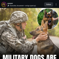 abdulkarim harub mzee