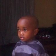 yusuphkingwande