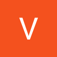 victan