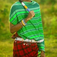 Nyerere tz
