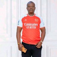 Mjanjabi
