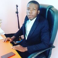 Hamisi Kundenga