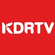 KDRTV