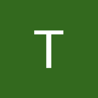 TelvinM