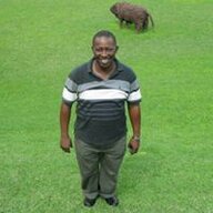 Nsubhili_mcj