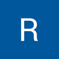 r91
