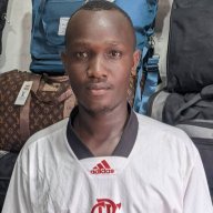 Alfredy Angelo
