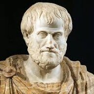 Mfanyabiashara Toka Japan