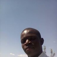 Evance Ojwang