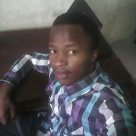 Sir Wallen