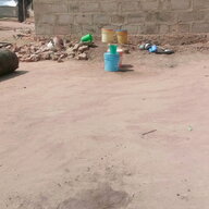 Wakaliua
