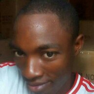ramso mgumu