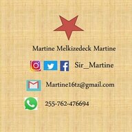 Sir_Martine