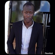 mwasimwanile