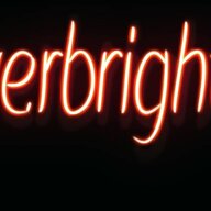 averbright