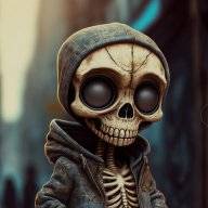 Ismile HD