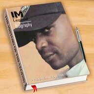 mpigaji majaliwa
