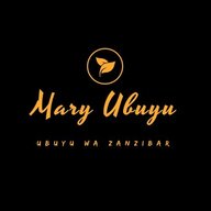 Mary Ubuyu